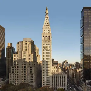 The Edition Nueva York