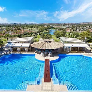 Hotel Vital Residencia, Salud&spa