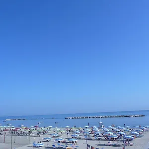Suprem Sul Mare Hotel
