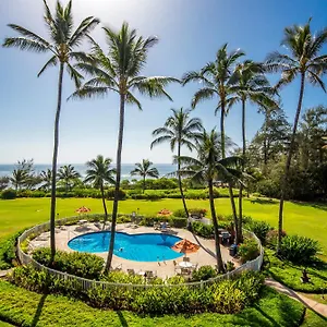 Castle Kaha Lani États-Unis