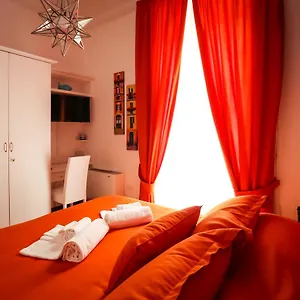 Napolimia Hotel