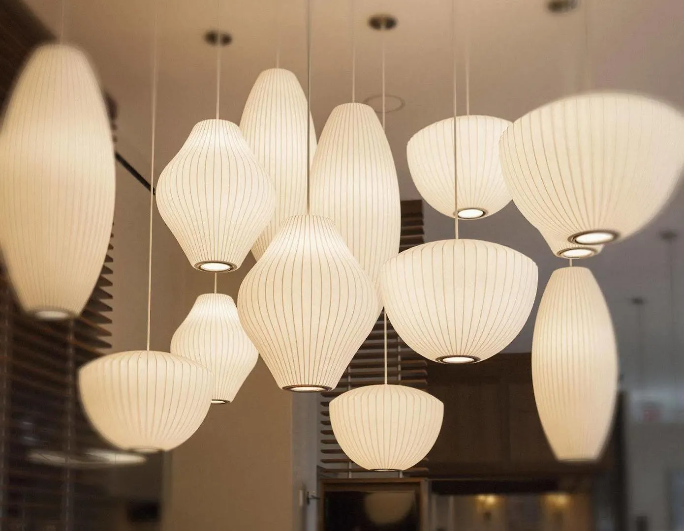 Hotel Hilton Garden Inn Long Island City New York